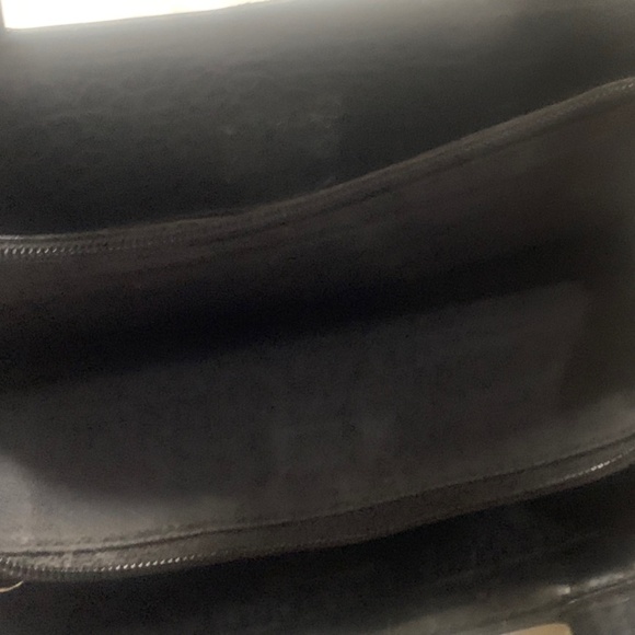 Purse - Picture 4 of 4